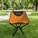 Sunset Chaser Comfy Camping Chair - Next Gen