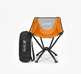 Sunset Chaser Comfy Camping Chair - Next Gen