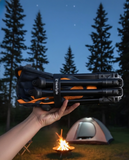 Sunset Chaser Comfy Camping Chair - Next Gen