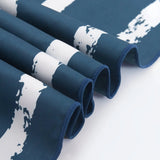 Palm Cove XL Beach Towel & Pouch