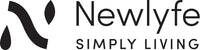 Newlyfe