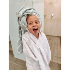 BATH TOWELS (53)