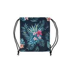 Byron drawstring swim bags