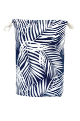 DRAWSTRING CARRY BAG TOWEL POUCH