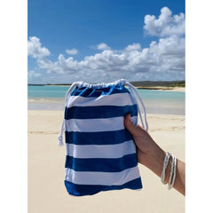 DRAWSTRING POUCH CARRY POUCH