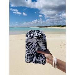 DRAWSTRING POUCH CARRY POUCH