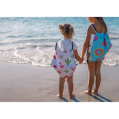 drawstring-swim-bag-newlyfe