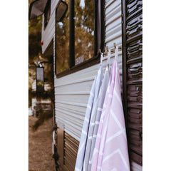 newlyfe bath towel for vanity