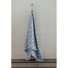 newlyfe bath towel for washroom