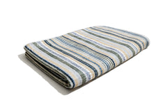 2 Pack Fleece Blanket Bundle, Large Size