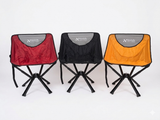 Sunset Chaser Comfy Camping Chair - Next Gen