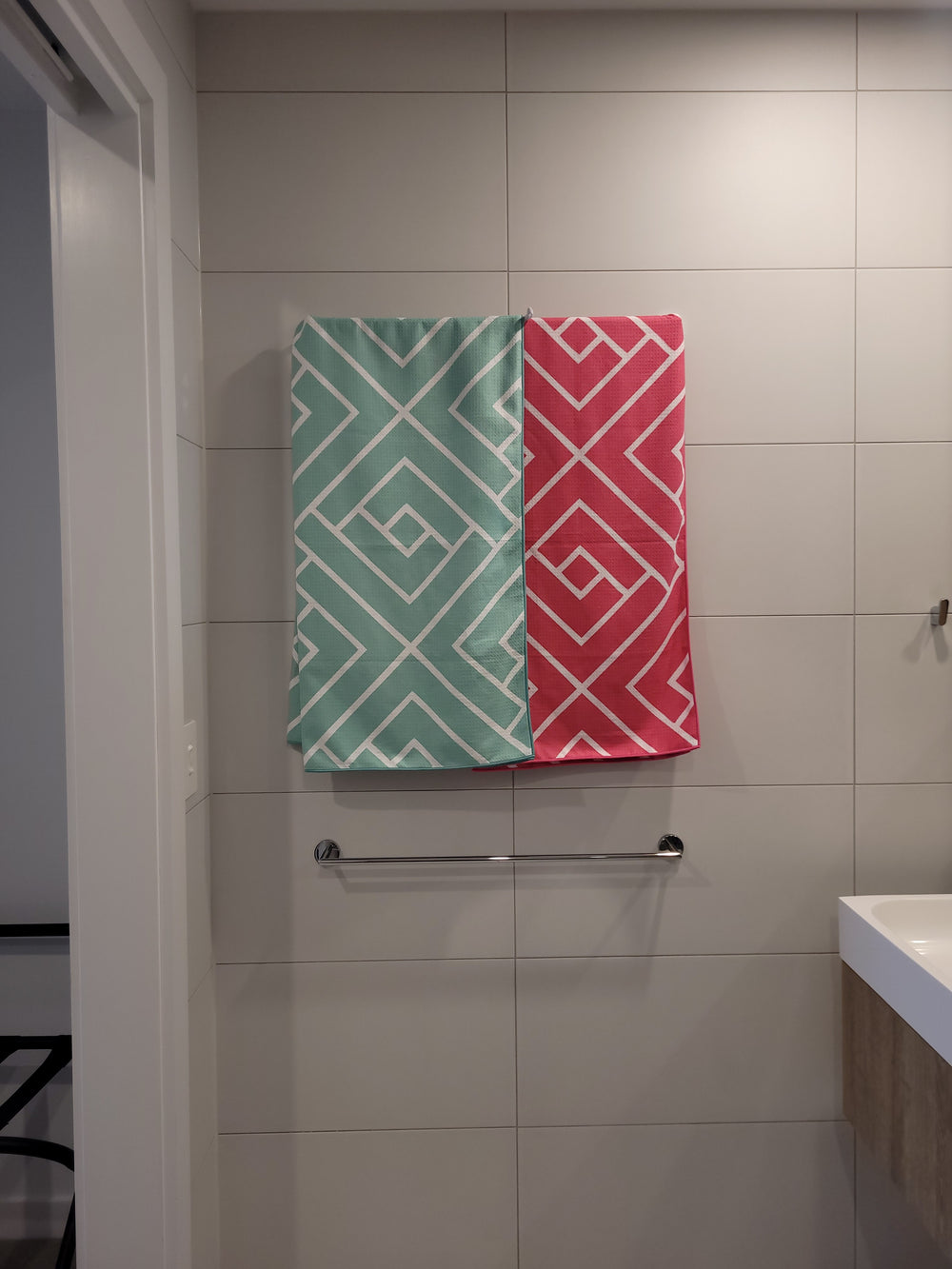 <p><strong>Perfect For Everyday Use</strong></p>