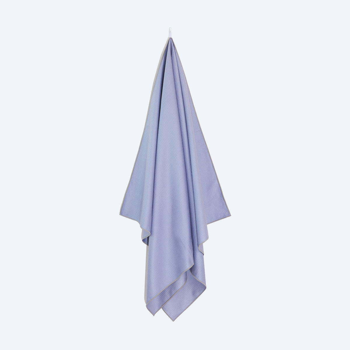 Bundle - Cool Grey Mini Multi-Purpose Towel