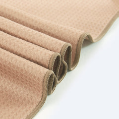 Bundle - Taupe Mini Multi-Purpose Towel