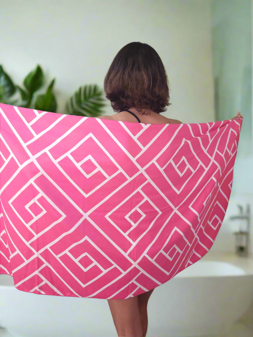 <p><strong>Perfect For Everyday Use</strong></p>