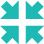 feature-item-4