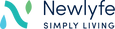 Newlyfe
