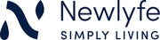 Newlyfe