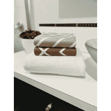 Sandstone Bath Towel
