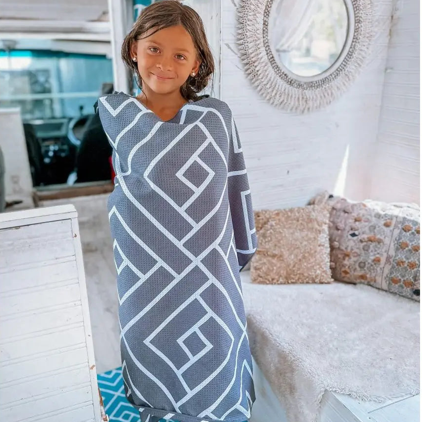 <p><strong>Why build your bath & beach bundle?</strong></p>