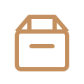 feature-item-2