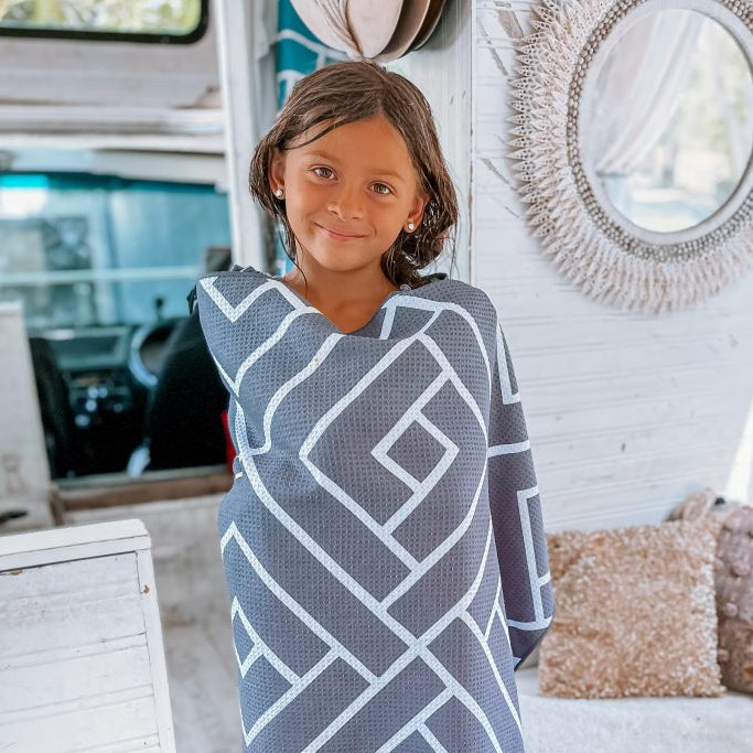 BATH MAT FOR CARAVAN AND CAMPING