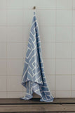 newlyfe bath towel for washroom